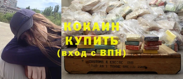 стафф Аркадак