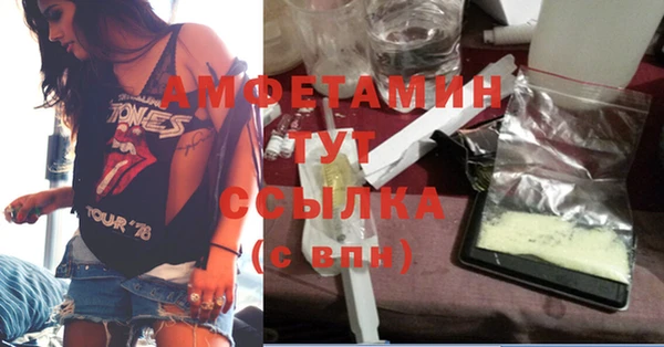 стафф Аркадак